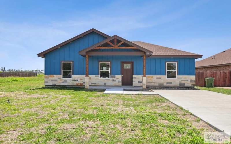 13898 ISAIAH CT. #4, LA FERIA, TX 78559, 3 Bedrooms Bedrooms, ,2 BathroomsBathrooms,Residential,For Sale,13898 ISAIAH CT.,29761501