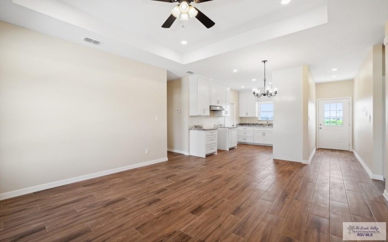 13898 ISAIAH CT. #4, LA FERIA, TX 78559, 3 Bedrooms Bedrooms, ,2 BathroomsBathrooms,Residential,For Sale,13898 ISAIAH CT.,29761501