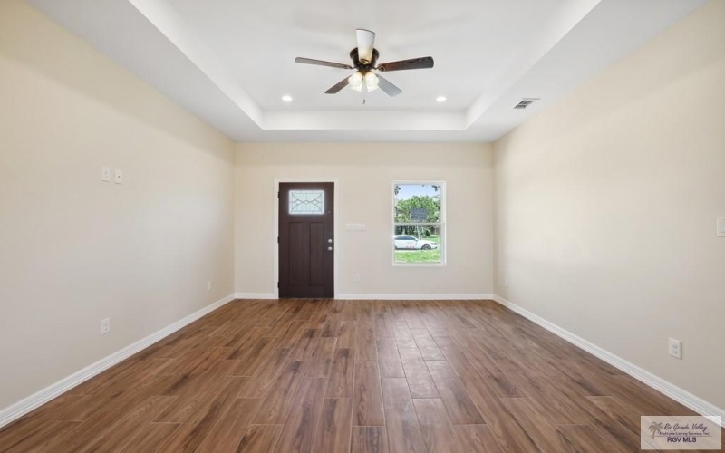 13898 ISAIAH CT. #4, LA FERIA, TX 78559, 3 Bedrooms Bedrooms, ,2 BathroomsBathrooms,Residential,For Sale,13898 ISAIAH CT.,29761501