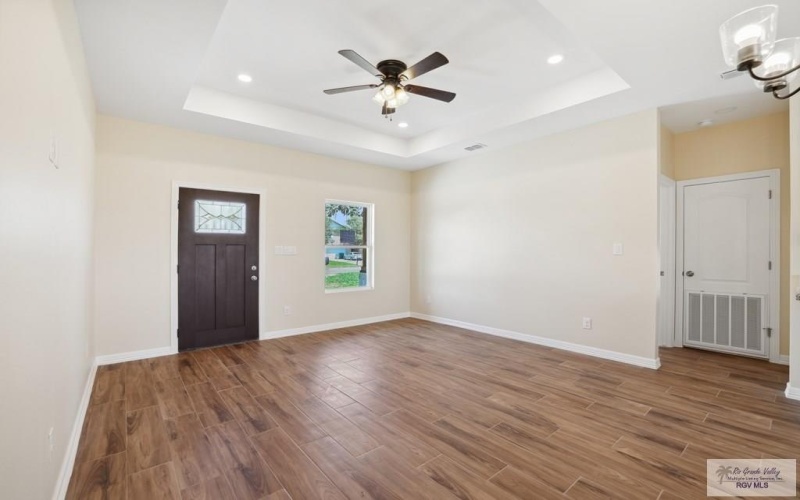 13898 ISAIAH CT. #4, LA FERIA, TX 78559, 3 Bedrooms Bedrooms, ,2 BathroomsBathrooms,Residential,For Sale,13898 ISAIAH CT.,29761501
