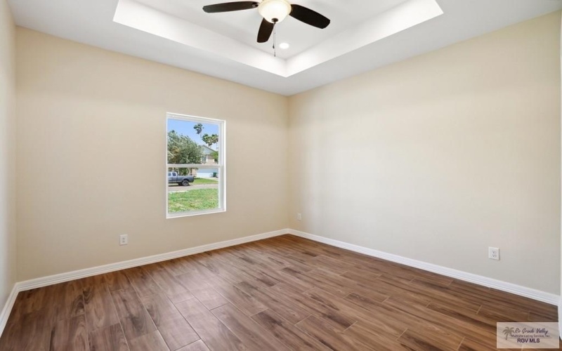 13898 ISAIAH CT. #4, LA FERIA, TX 78559, 3 Bedrooms Bedrooms, ,2 BathroomsBathrooms,Residential,For Sale,13898 ISAIAH CT.,29761501