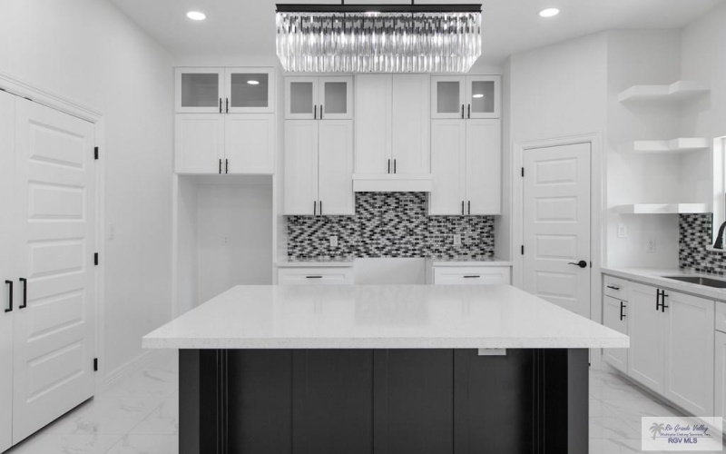 154 BRAZOS DR., SAN BENITO, TX 78586, 3 Bedrooms Bedrooms, ,2 BathroomsBathrooms,Residential,For Sale,154 BRAZOS DR.,29761502