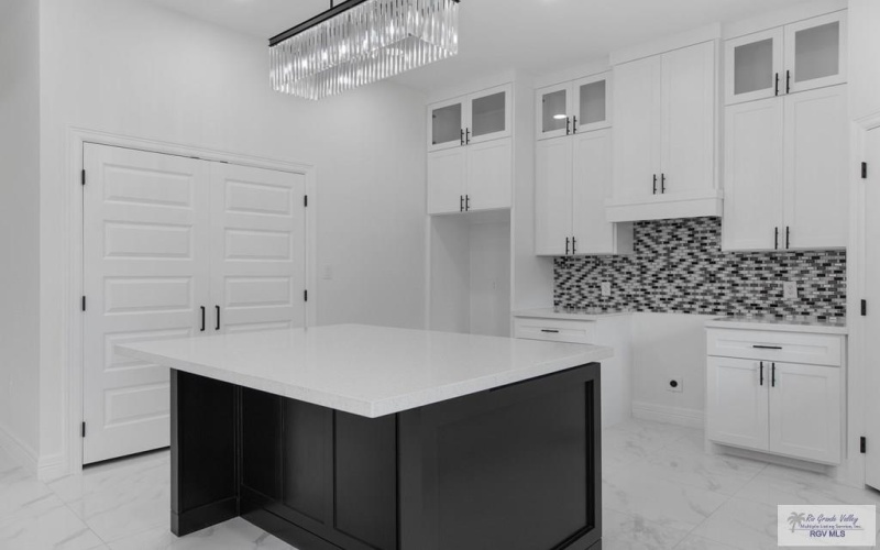 154 BRAZOS DR., SAN BENITO, TX 78586, 3 Bedrooms Bedrooms, ,2 BathroomsBathrooms,Residential,For Sale,154 BRAZOS DR.,29761502