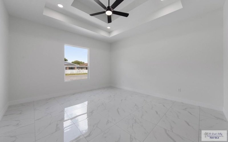 154 BRAZOS DR., SAN BENITO, TX 78586, 3 Bedrooms Bedrooms, ,2 BathroomsBathrooms,Residential,For Sale,154 BRAZOS DR.,29761502