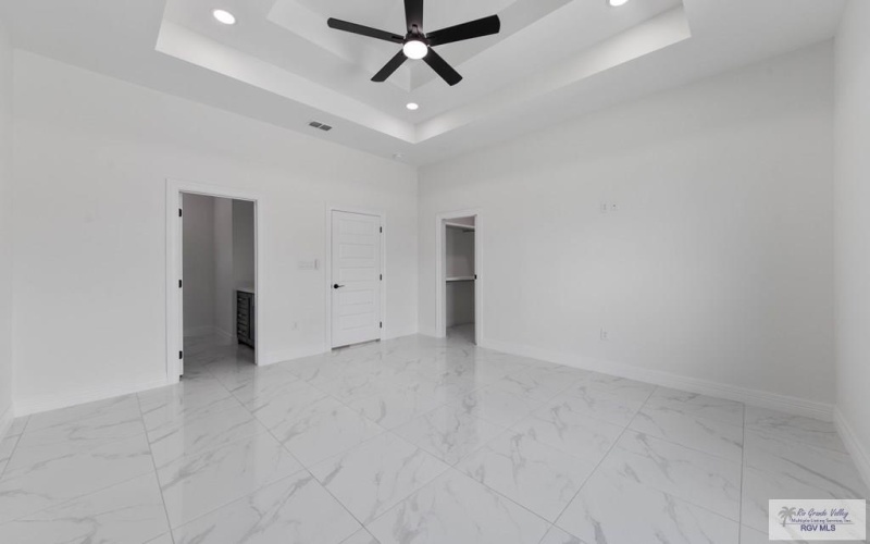 154 BRAZOS DR., SAN BENITO, TX 78586, 3 Bedrooms Bedrooms, ,2 BathroomsBathrooms,Residential,For Sale,154 BRAZOS DR.,29761502