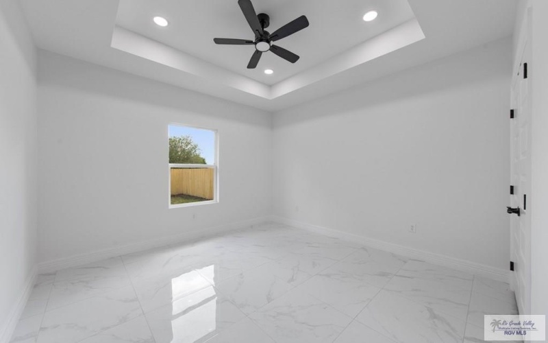 154 BRAZOS DR., SAN BENITO, TX 78586, 3 Bedrooms Bedrooms, ,2 BathroomsBathrooms,Residential,For Sale,154 BRAZOS DR.,29761502