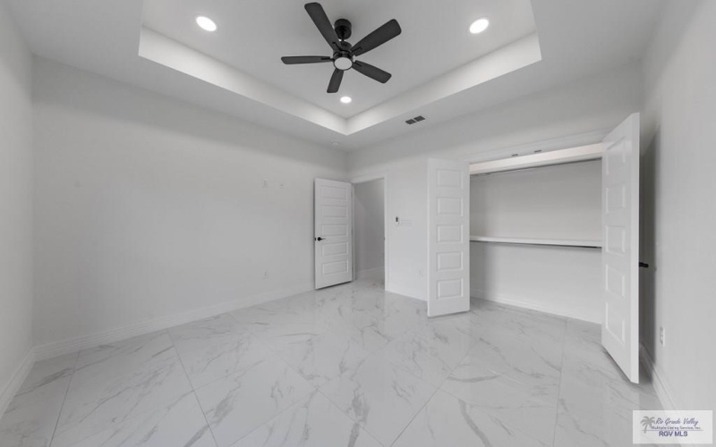 154 BRAZOS DR., SAN BENITO, TX 78586, 3 Bedrooms Bedrooms, ,2 BathroomsBathrooms,Residential,For Sale,154 BRAZOS DR.,29761502