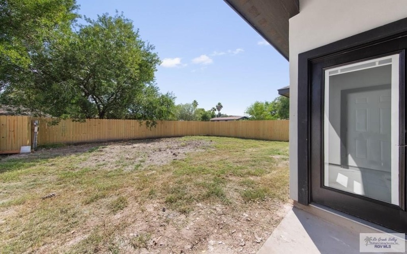 154 BRAZOS DR., SAN BENITO, TX 78586, 3 Bedrooms Bedrooms, ,2 BathroomsBathrooms,Residential,For Sale,154 BRAZOS DR.,29761502