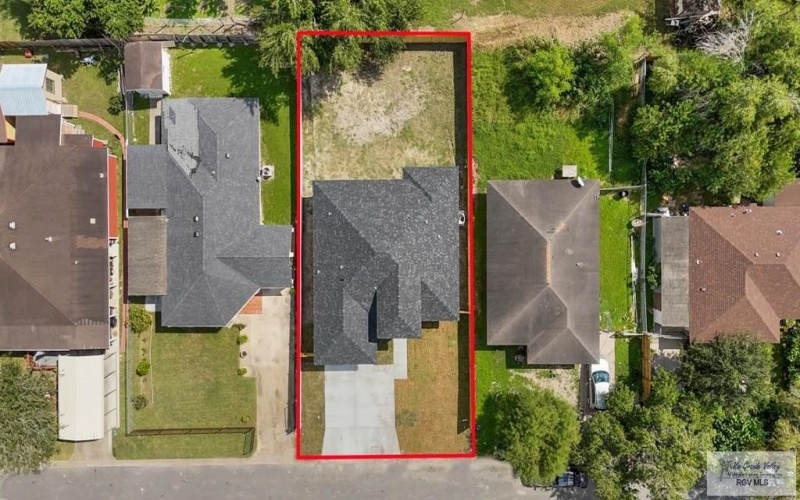 154 BRAZOS DR., SAN BENITO, TX 78586, 3 Bedrooms Bedrooms, ,2 BathroomsBathrooms,Residential,For Sale,154 BRAZOS DR.,29761502
