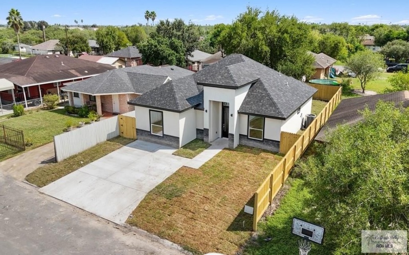 154 BRAZOS DR., SAN BENITO, TX 78586, 3 Bedrooms Bedrooms, ,2 BathroomsBathrooms,Residential,For Sale,154 BRAZOS DR.,29761502
