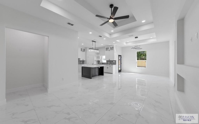 154 BRAZOS DR., SAN BENITO, TX 78586, 3 Bedrooms Bedrooms, ,2 BathroomsBathrooms,Residential,For Sale,154 BRAZOS DR.,29761502