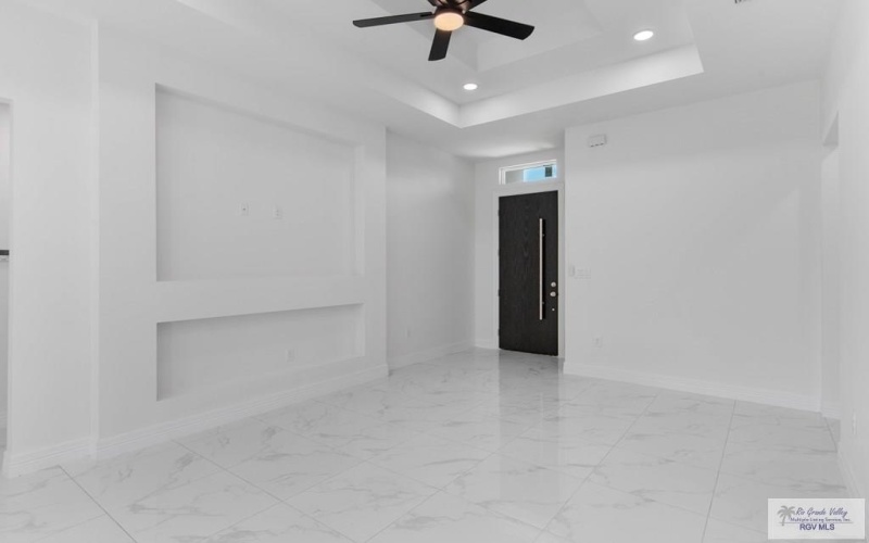 154 BRAZOS DR., SAN BENITO, TX 78586, 3 Bedrooms Bedrooms, ,2 BathroomsBathrooms,Residential,For Sale,154 BRAZOS DR.,29761502