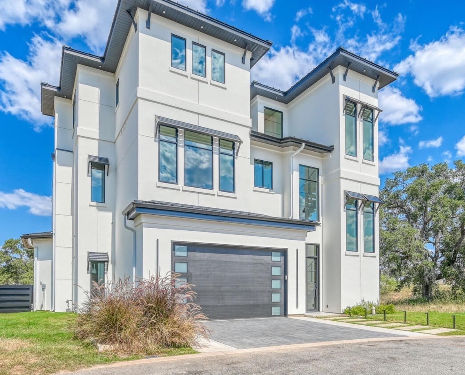 116 HOUDINI WAY, Kingsland, TX 78639, 4 Habitaciones Habitaciones , ,5 BañosBaños,Residential,En Venta,116 HOUDINI WAY,172253