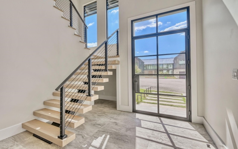 116 HOUDINI WAY, Kingsland, TX 78639, 4 Bedrooms Bedrooms, ,5 BathroomsBathrooms,Residential,For Sale,116 HOUDINI WAY,172253