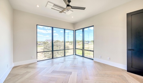 116 HOUDINI WAY, Kingsland, TX 78639, 4 Bedrooms Bedrooms, ,5 BathroomsBathrooms,Residential,For Sale,116 HOUDINI WAY,172253