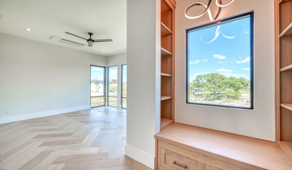 116 HOUDINI WAY, Kingsland, TX 78639, 4 Bedrooms Bedrooms, ,5 BathroomsBathrooms,Residential,For Sale,116 HOUDINI WAY,172253