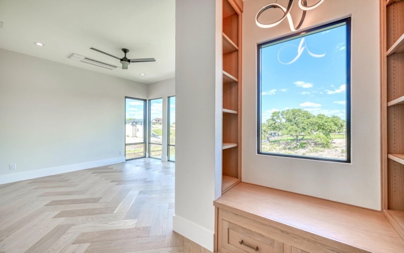 116 HOUDINI WAY, Kingsland, TX 78639, 4 Bedrooms Bedrooms, ,5 BathroomsBathrooms,Residential,For Sale,116 HOUDINI WAY,172253