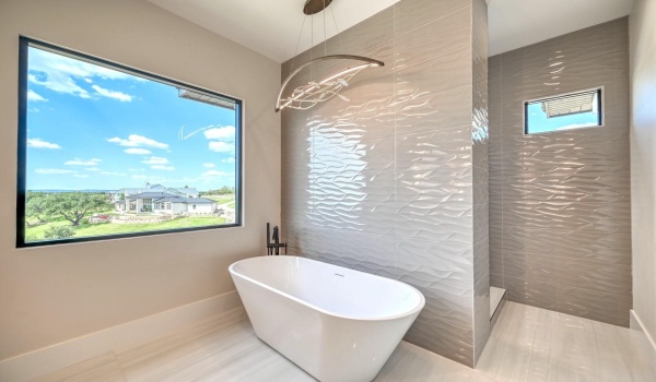 116 HOUDINI WAY, Kingsland, TX 78639, 4 Bedrooms Bedrooms, ,5 BathroomsBathrooms,Residential,For Sale,116 HOUDINI WAY,172253