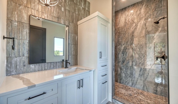 116 HOUDINI WAY, Kingsland, TX 78639, 4 Bedrooms Bedrooms, ,5 BathroomsBathrooms,Residential,For Sale,116 HOUDINI WAY,172253