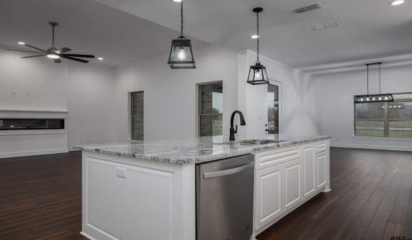 12293 Cindy Court, Bullard, TX 75757, 4 Bedrooms Bedrooms, ,3 BathroomsBathrooms,Residential,For Sale,12293 Cindy Court,25006457