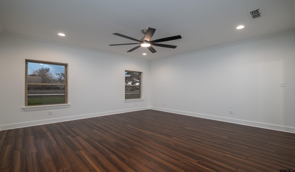 12293 Cindy Court, Bullard, TX 75757, 4 Bedrooms Bedrooms, ,3 BathroomsBathrooms,Residential,For Sale,12293 Cindy Court,25006457
