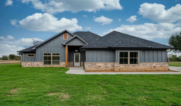12293 Cindy Court, Bullard, TX 75757, 4 Bedrooms Bedrooms, ,3 BathroomsBathrooms,Residential,For Sale,12293 Cindy Court,25006457