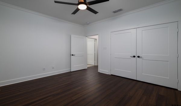 12293 Cindy Court, Bullard, TX 75757, 4 Bedrooms Bedrooms, ,3 BathroomsBathrooms,Residential,For Sale,12293 Cindy Court,25006457