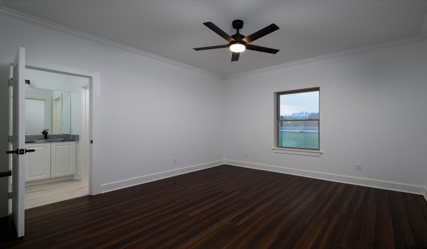 12293 Cindy Court, Bullard, TX 75757, 4 Bedrooms Bedrooms, ,3 BathroomsBathrooms,Residential,For Sale,12293 Cindy Court,25006457