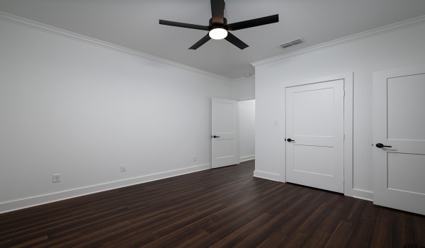12293 Cindy Court, Bullard, TX 75757, 4 Bedrooms Bedrooms, ,3 BathroomsBathrooms,Residential,For Sale,12293 Cindy Court,25006457