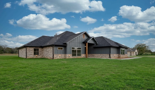 12293 Cindy Court, Bullard, TX 75757, 4 Bedrooms Bedrooms, ,3 BathroomsBathrooms,Residential,For Sale,12293 Cindy Court,25006457