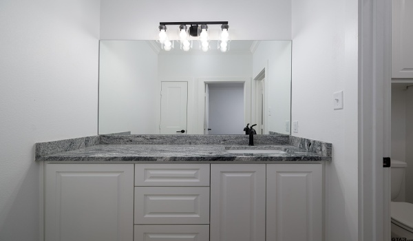 12293 Cindy Court, Bullard, TX 75757, 4 Bedrooms Bedrooms, ,3 BathroomsBathrooms,Residential,For Sale,12293 Cindy Court,25006457