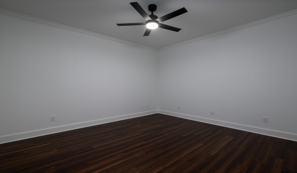 12293 Cindy Court, Bullard, TX 75757, 4 Bedrooms Bedrooms, ,3 BathroomsBathrooms,Residential,For Sale,12293 Cindy Court,25006457
