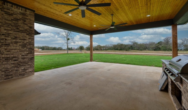 12293 Cindy Court, Bullard, TX 75757, 4 Bedrooms Bedrooms, ,3 BathroomsBathrooms,Residential,For Sale,12293 Cindy Court,25006457