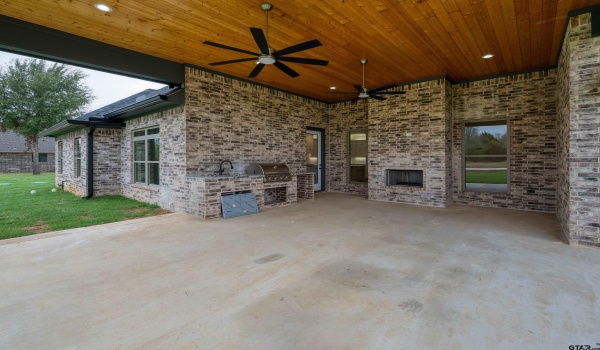 12293 Cindy Court, Bullard, TX 75757, 4 Bedrooms Bedrooms, ,3 BathroomsBathrooms,Residential,For Sale,12293 Cindy Court,25006457