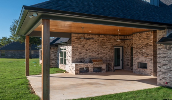 12293 Cindy Court, Bullard, TX 75757, 4 Bedrooms Bedrooms, ,3 BathroomsBathrooms,Residential,For Sale,12293 Cindy Court,25006457