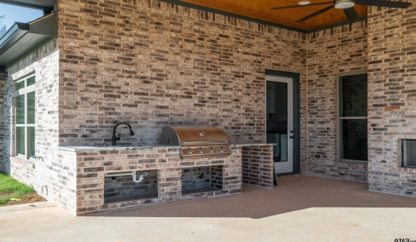 12293 Cindy Court, Bullard, TX 75757, 4 Bedrooms Bedrooms, ,3 BathroomsBathrooms,Residential,For Sale,12293 Cindy Court,25006457