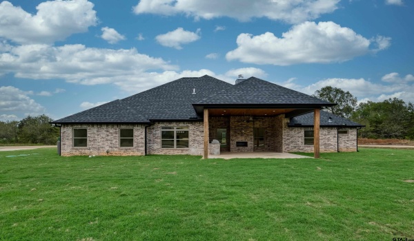 12293 Cindy Court, Bullard, TX 75757, 4 Bedrooms Bedrooms, ,3 BathroomsBathrooms,Residential,For Sale,12293 Cindy Court,25006457