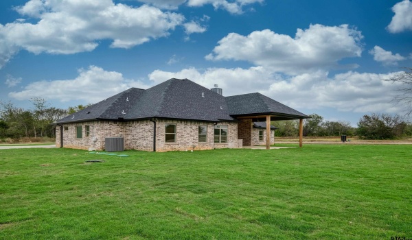 12293 Cindy Court, Bullard, TX 75757, 4 Bedrooms Bedrooms, ,3 BathroomsBathrooms,Residential,For Sale,12293 Cindy Court,25006457