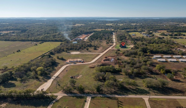 12293 Cindy Court, Bullard, TX 75757, 4 Bedrooms Bedrooms, ,3 BathroomsBathrooms,Residential,For Sale,12293 Cindy Court,25006457