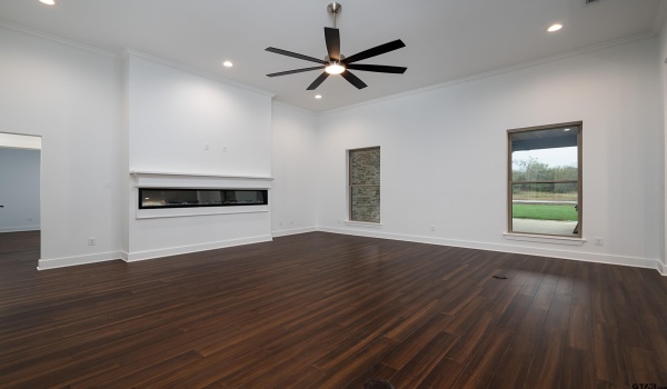12293 Cindy Court, Bullard, TX 75757, 4 Bedrooms Bedrooms, ,3 BathroomsBathrooms,Residential,For Sale,12293 Cindy Court,25006457