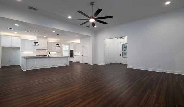 12293 Cindy Court, Bullard, TX 75757, 4 Bedrooms Bedrooms, ,3 BathroomsBathrooms,Residential,For Sale,12293 Cindy Court,25006457