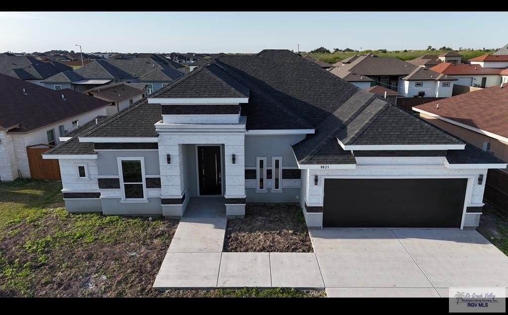 9621 LAKE CONCORDIA CT., LOS FRESNOS, TX 78566, 4 Bedrooms Bedrooms, ,3 BathroomsBathrooms,Residential,For Sale,9621 LAKE CONCORDIA CT.,29761528