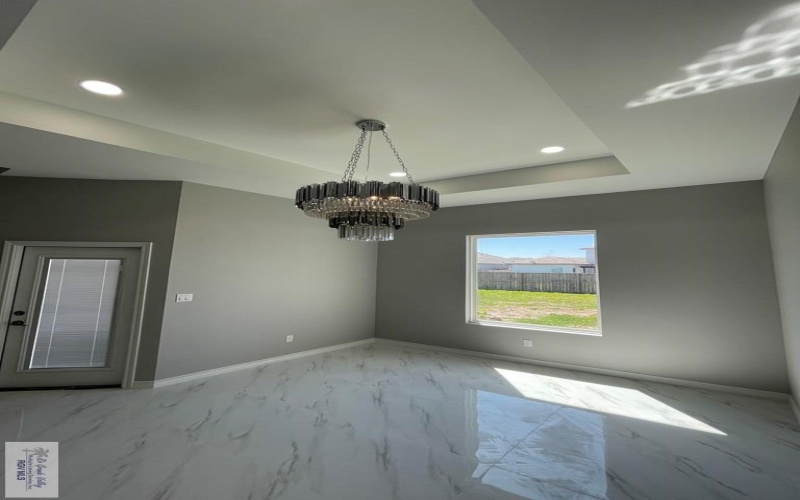 9621 LAKE CONCORDIA CT., LOS FRESNOS, TX 78566, 4 Bedrooms Bedrooms, ,3 BathroomsBathrooms,Residential,For Sale,9621 LAKE CONCORDIA CT.,29761528