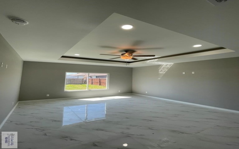 9621 LAKE CONCORDIA CT., LOS FRESNOS, TX 78566, 4 Bedrooms Bedrooms, ,3 BathroomsBathrooms,Residential,For Sale,9621 LAKE CONCORDIA CT.,29761528