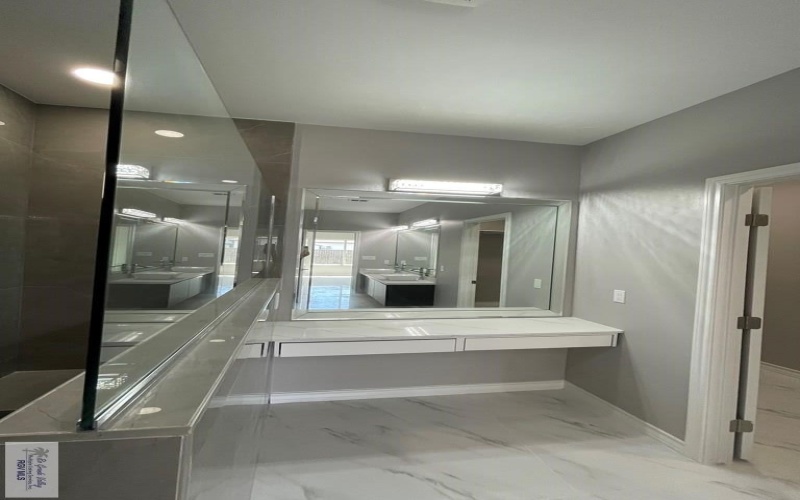 9621 LAKE CONCORDIA CT., LOS FRESNOS, TX 78566, 4 Bedrooms Bedrooms, ,3 BathroomsBathrooms,Residential,For Sale,9621 LAKE CONCORDIA CT.,29761528