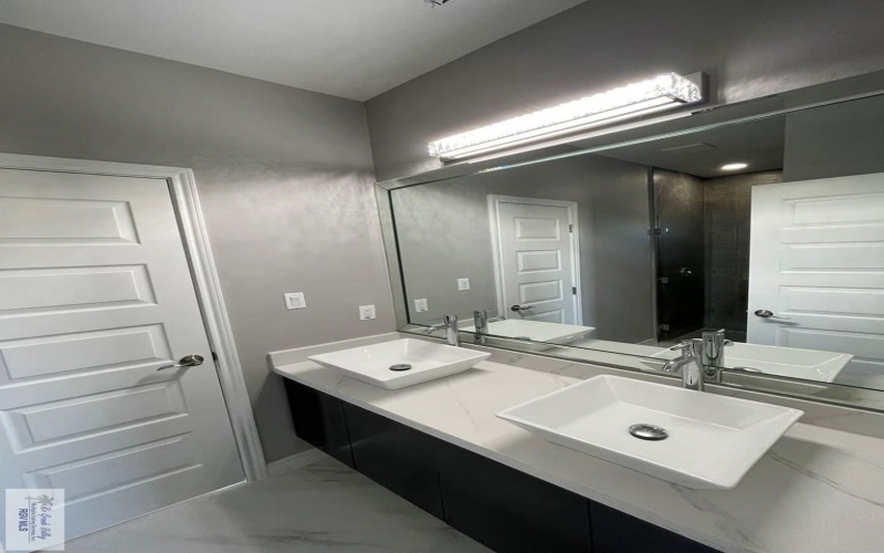 9621 LAKE CONCORDIA CT., LOS FRESNOS, TX 78566, 4 Bedrooms Bedrooms, ,3 BathroomsBathrooms,Residential,For Sale,9621 LAKE CONCORDIA CT.,29761528