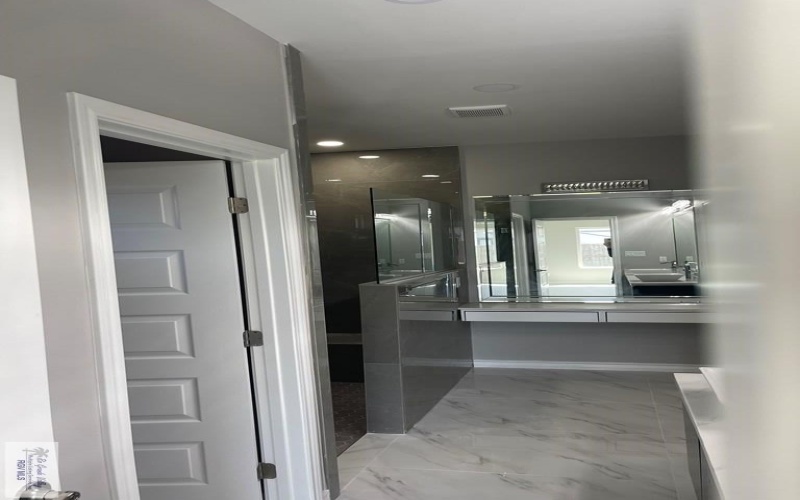 9621 LAKE CONCORDIA CT., LOS FRESNOS, TX 78566, 4 Bedrooms Bedrooms, ,3 BathroomsBathrooms,Residential,For Sale,9621 LAKE CONCORDIA CT.,29761528