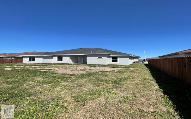 9621 LAKE CONCORDIA CT., LOS FRESNOS, TX 78566, 4 Bedrooms Bedrooms, ,3 BathroomsBathrooms,Residential,For Sale,9621 LAKE CONCORDIA CT.,29761528
