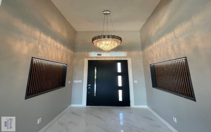 9621 LAKE CONCORDIA CT., LOS FRESNOS, TX 78566, 4 Bedrooms Bedrooms, ,3 BathroomsBathrooms,Residential,For Sale,9621 LAKE CONCORDIA CT.,29761528