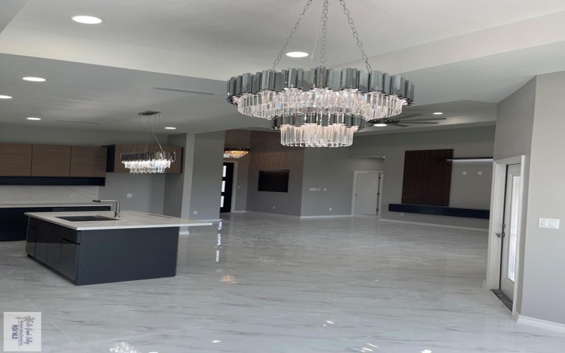 9621 LAKE CONCORDIA CT., LOS FRESNOS, TX 78566, 4 Bedrooms Bedrooms, ,3 BathroomsBathrooms,Residential,For Sale,9621 LAKE CONCORDIA CT.,29761528